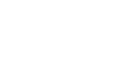 Belle Glamour